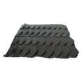 thumbnail image 3 of Oubit Semelle de Talon de Chaussure, 36 Pcs Coussinet de Réparation de Semelle de Bottes Coussinet de Semelle de Chaussures Valeur Exceptionnelle, 3 of 9