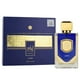 thumbnail image 1 of Perfume Lattafa Liam Blue Shine EDP 100 ml para hombre y mujer, 1 of 5