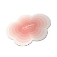 thumbnail image 2 of Diatomite Bathroom Water Absorbent Floor Mats Bathroom Doorway Non Slip Foot Mats Sink Toilet Drying Floor Mats, 2 of 6