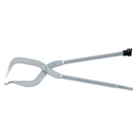 UPC: 0082171002984 | GearWrench KDS298 Brake Spring Pliers