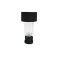 thumbnail image 2 of Solar Pool Lights for Above Ground Pools - Waterproof LED Night Lights for Fence & Deck Decor, 2 of 9