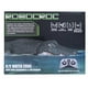 thumbnail image 3 of Juguete acuático con control remoto Jupiter Creations Robocroc R/C, 3 of 3