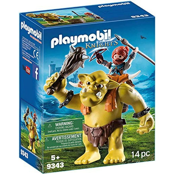Playmobil walmart sale canada