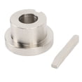 thumbnail image 1 of Kit Extension Crankshaft Saver Repair Kit Metal High Stability Replacement For  Miata 1.6L 1.8L Engine, 1 of 8
