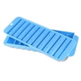thumbnail image 3 of 4PK Ice Sticks Making Tray Bottled Beverage Water Perfect Cube Rolls Sport Drink, 3 of 5