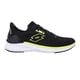 thumbnail image 1 of Tenis Lotto Lv-04 T 26 Negro, 1 of 3