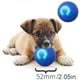 thumbnail image 5 of Perro Interactiva Rodadura Automática Bolas Shaky Ball Juguete para (), 5 of 9