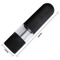 thumbnail image 5 of Electric Spice Grinder Ceramic Grinder With Light Adjustable Fineness Salt, 5 of 5