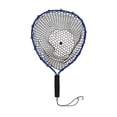 thumbnail image 3 of koolsoo ing Net Equipment ing Landing Net for Outdoor Father's Day Gift Saltwate Blue, 3 of 9