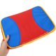 thumbnail image 5 of WHAMVOX Kickboxing Pad Para Entrenamiento Con Y Asa Cómoda Resistente, 5 of 6