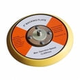 thumbnail image 1 of Replacement 5 in. Dual Action Polisher Backing Plate, 1 of 1