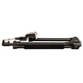 thumbnail image 2 of Ultimate Support GS-1000 Pro+ Guitar Stand, 2 of 9