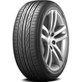 thumbnail image 5 of Set of 4 (FOUR) Hankook Ventus V2 Concept2 245/50R16 97H AS Performance A/S Tires Fits: 1993-96 Chevrolet Camaro Z28, 2000-01 Chevrolet Camaro Z28, 5 of 5