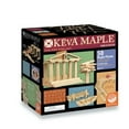 thumbnail image 1 of Keva Maple Plank Set (50 Piece), 1 of 2