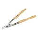 thumbnail image 1 of Tijera Ramas 21' Madera Truper 18380 T-122, 1 of 2