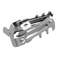 thumbnail image 4 of Fuel Can Stabilizer Holder Stand Bottle Gas Tank, 4 of 8