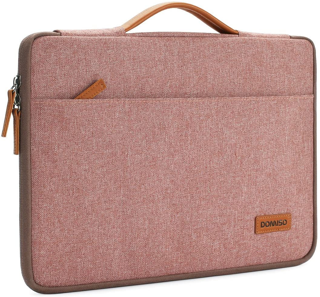 14 inch laptop handbag