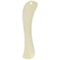 thumbnail image 3 of TRAN PRODUCTS TBFSC BONE SCORER IVORY, 3 of 3