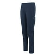 thumbnail image 3 of Regatta Leggings de Randonnée pour Femmes Monira, 3 of 5