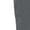 Gray, variant on Cargo Sweatpants Plus Size Pants Women Baggy Wide Leg Women'S Petite Pull On Elastic Waist Pants Work Pants For Women Office Casual Plus Size Petite Sweatpants Women Petite Set