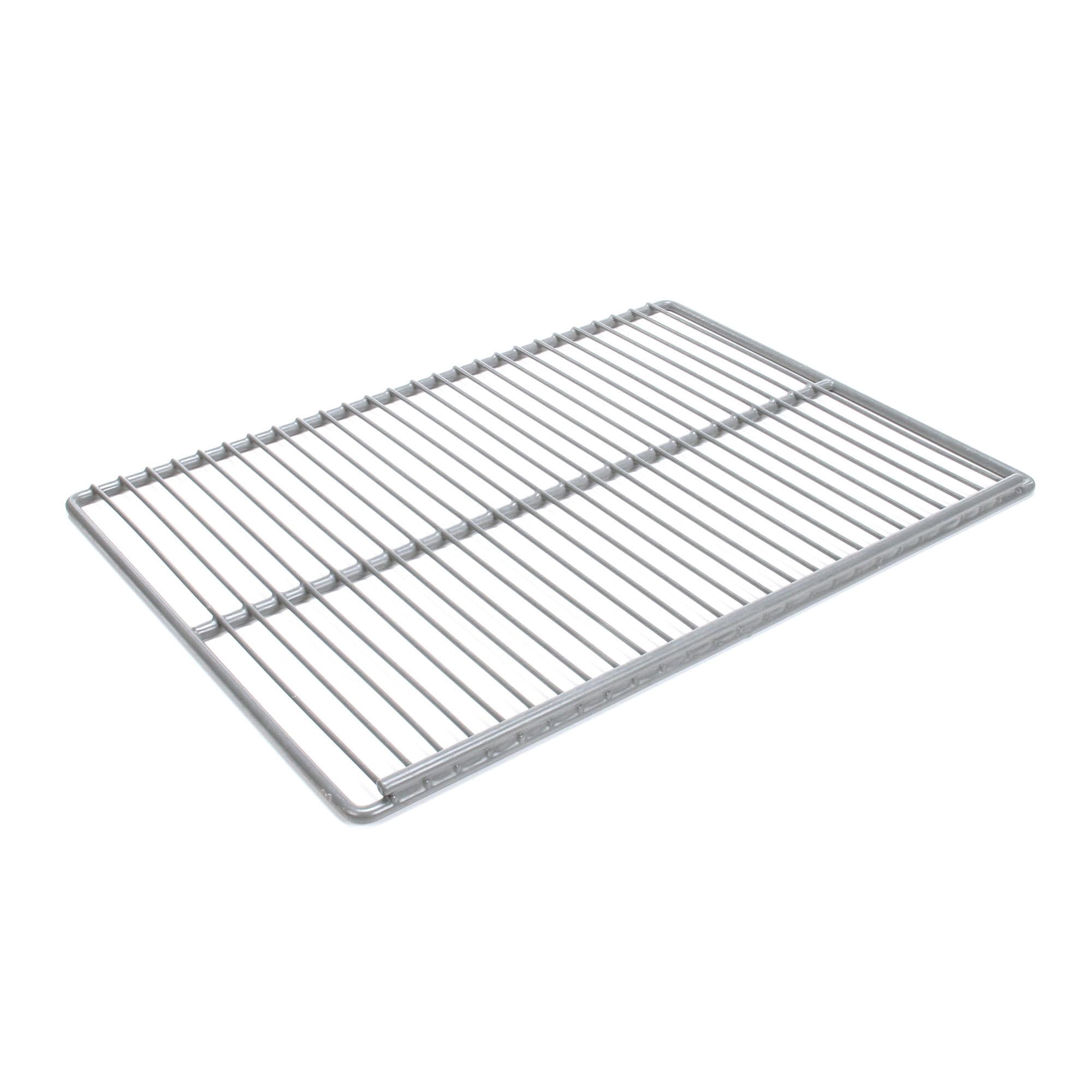 Fagor Commercial Rack 48 72 12190648 - Genuine OEM Replacement Part