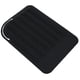 thumbnail image 1 of Cubierta resistente al calor BuyWeekMX almohadilla para plancha de pelo, 1 of 9