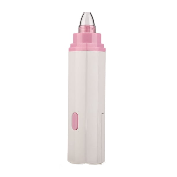 Removedor de Espinillas Instrumento de Belleza de Espinillas AdsorcióN Al Vacío PortáTil SuccióN Suave OperacióN FáCil con Boquillas para Mujeres par Extractor de espinillas Limpiador de poros eléctri ANGGREK Cocina, Decoración y Otros