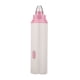 thumbnail image 1 of Removedor de Espinillas Instrumento de Belleza de Espinillas AdsorcióN Al Vacío PortáTil SuccióN Suave OperacióN FáCil con Boquillas para Mujeres par Extractor de espinillas Limpiador de poros eléctri ANGGREK Cocina, Decoración y Otros, 1 of 1