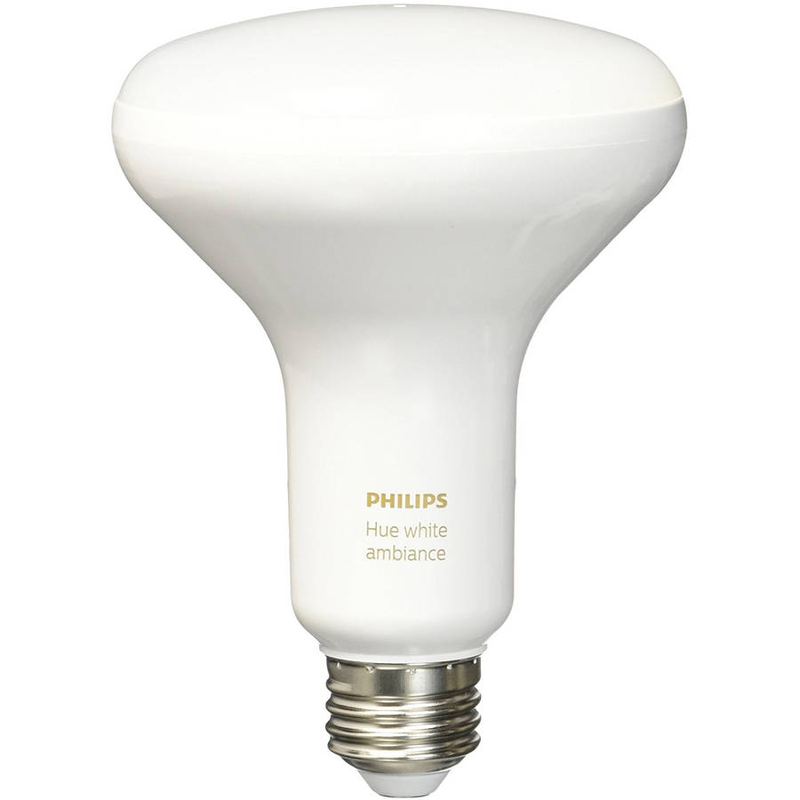 Bathroom Light Keeps Burning Out light bulbs - walmart Bathroom Light Keeps Burning Out light bulbs - walmart