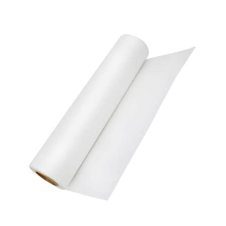 Rock Rose DTF Film DTF Transfer Film Premium Film for Dark and Light Fabric (12 Inches x 328, Feet)