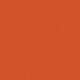 thumbnail image 1 of mis colores My Colors T043314, 1 of 1