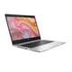 thumbnail image 3 of Laptop HP EliteBook 830 G5 13 Full HD Core i5-8a Gen 16GB 256GB SSD Windows 10 Pro Plata Reacondicionado, 3 of 5