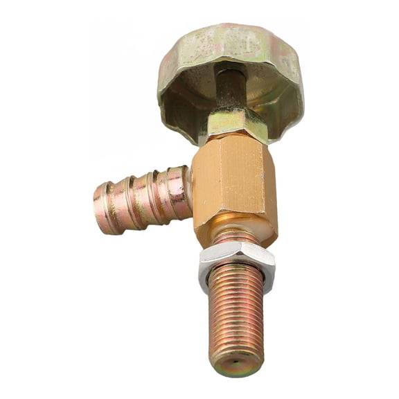 Large Stove Pan Sesame Cake Fire Grate Electronic Switch Assembly Gas Stove Part