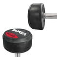 thumbnail image 2 of Barra Z Premium Tayga 90 Lb, 2 of 5