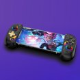 thumbnail image 4 of Joystick inalámbrico telescópico D8 útil para Android/iPhone/Switch/PS4/PC, 4 of 6