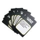 thumbnail image 2 of JUEGO DE CARTAS "LA MEJOR MENTIRA" KELVIN, 2 of 4