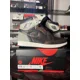 thumbnail image 1 of Ni - ke Ni - ke Air Jordan 1 Retro High OG Patina 555088-033 Men’s Size 10 Brand New, 1 of 5