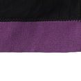 thumbnail image 2 of Xucatan Sports Bra for Women Padded Workout Bra with Spaghetti Strap Push Up Gym Fitness Bra Supportive Shockproof Activewear Running Bralette Gift, 2 of 5