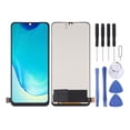 thumbnail image 1 of BENCHUAN TFT LCD Touch Screen Digitizer Replacement for Vivo V25 5G V2202 V25e 4, 1 of 7