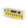 thumbnail image 5 of Kit de Piano Electrónico de 8 Teclas DIY, Placa de Circuito de Notas Musicales, Ensamblaje de Práctica de Soldadura, Kit Electrónico DIY, 5 of 5