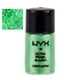 thumbnail image 1 of Sombra de ojos NYX Loose Pearl LP30 Jade, 1 of 3