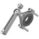 thumbnail image 1 of Adaptador para portabidón de bicicleta, soporte ajustable para manillar de bicicleta de carretera, soporte para botella de agua., 1 of 5