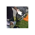 thumbnail image 3 of Desbrozadora Ligera STIHL FS38 A Gasolina Diseño Curvo Corte Con Hilo, 3 of 3