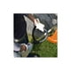 thumbnail image 3 of Desbrozadora Ligera STIHL FS38 A Gasolina Diseño Curvo Corte Con Hilo, 3 of 3