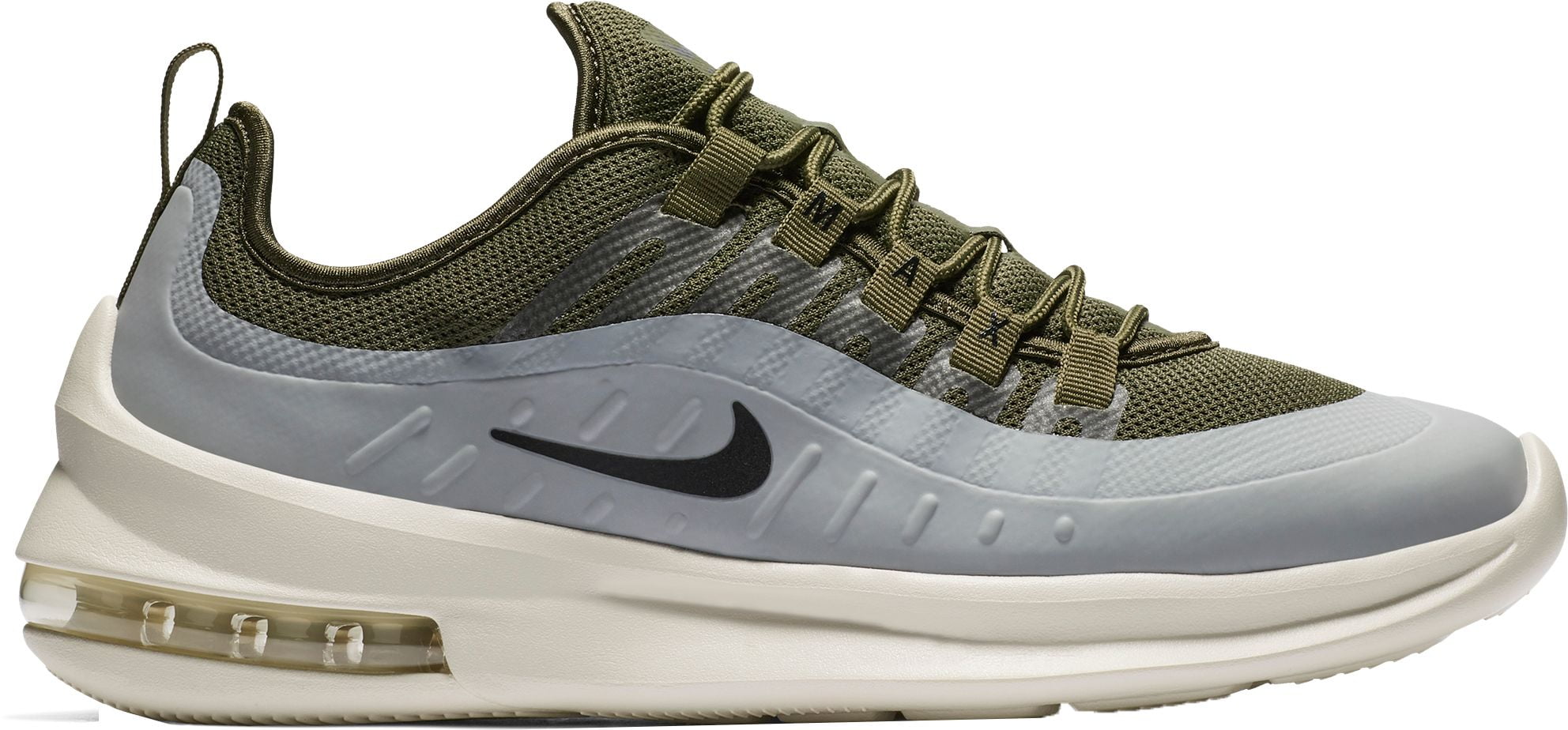men nike air max axis