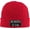 Red, variant on Beanies,John 3:16 Believer Beanie Hat for Women Men Knit Skull Cap Winter Hat Knitted Hat Slouchy Hat Black
