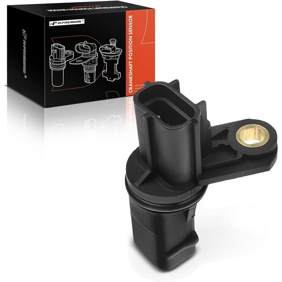 A-Premium Vehicle Speed Sensor Compatible with Ford Contour 1997-2000 Ford 2000-2011 Mercury Mystique 1997-2000