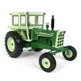 thumbnail image 2 of 1/16 High Detail Oliver 1755 2WD Diesel Tractor With Cab SCT777, 2 of 7