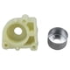 thumbnail image 5 of 350-65016-1 350-65011-1 350-65025-0 334-65021-0 Water Pump Repair Kit for Tohatsu Outboard Motor 9.9, 5 of 5