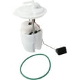 thumbnail image 3 of Fuel Pump Compatible with 2009-2020 Dodge Journey 4Cyl 6Cyl 2.4L 3.5L With Sending Unit, 3 of 5